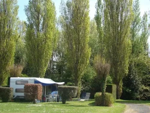 PLANETE MOBIL HOMES - Camping Riva Bella - Miniature 8