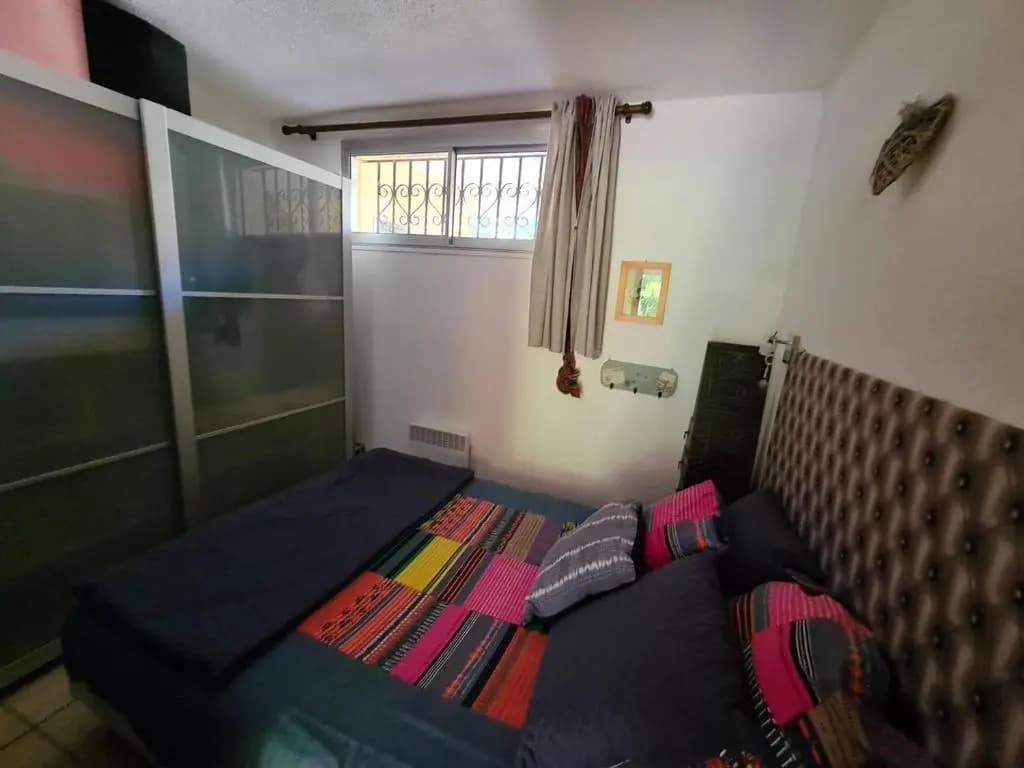 Appartement Argelès-sur-Mer, 2 pièces, 4 personnes - FR-1-388-57 - Photo 3