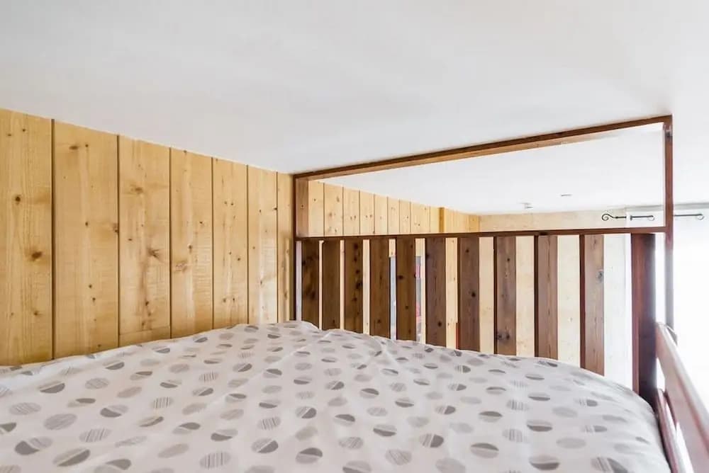 Appartements Malleret - Miniature 6