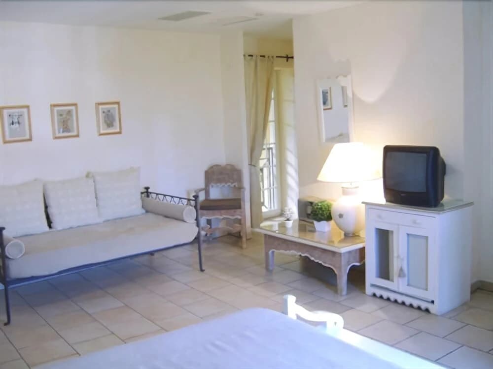 La Bastide Cabezac - Miniature 6