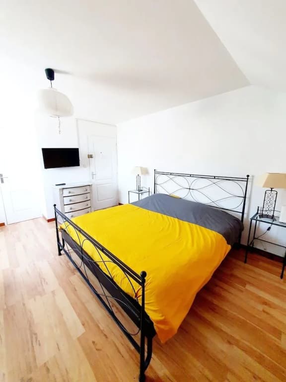 Chambres d'Hôtes - La Bonne Étoile - Photo 4