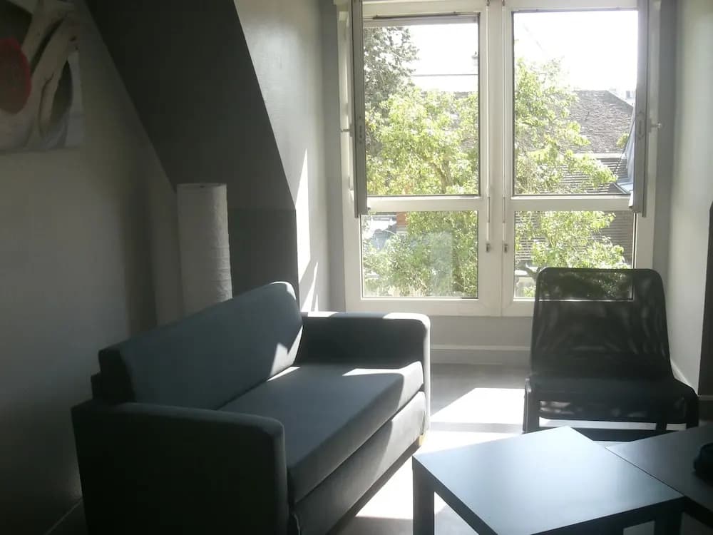 Gite In Fontainebleau - Photo 2