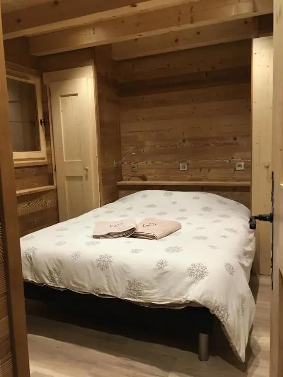 Chalet La R'Batte - Photo 5