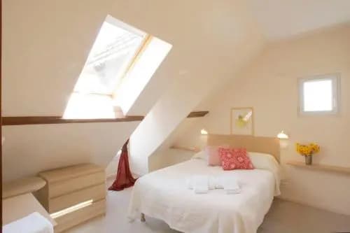 Hotel Des Arts - Photo 3