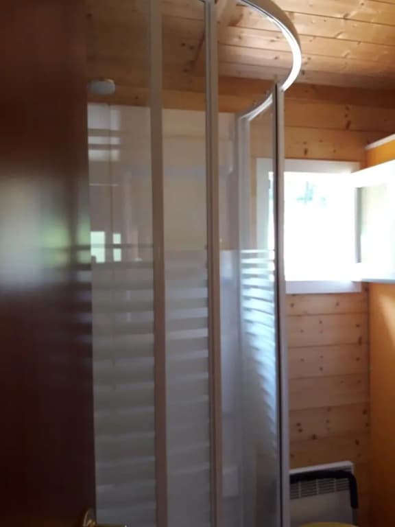 Camping Le Ceytrou - Photo 5