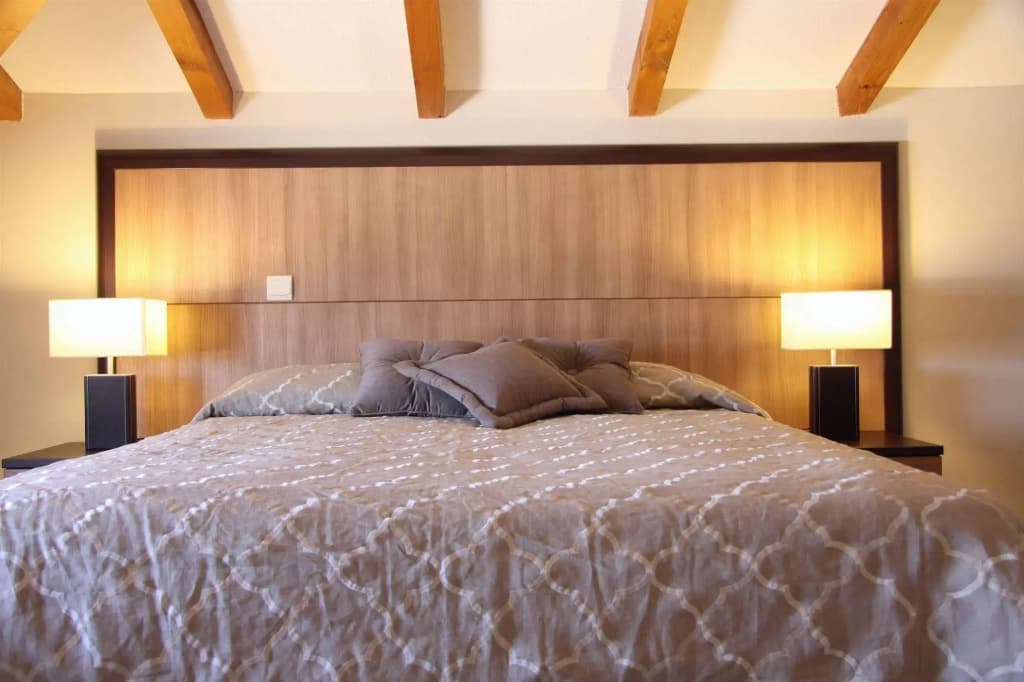 Residence Salina Bay - Photo 3