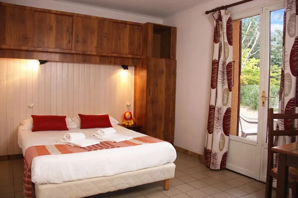 Azureva Argelès-sur-Mer - Photo 4