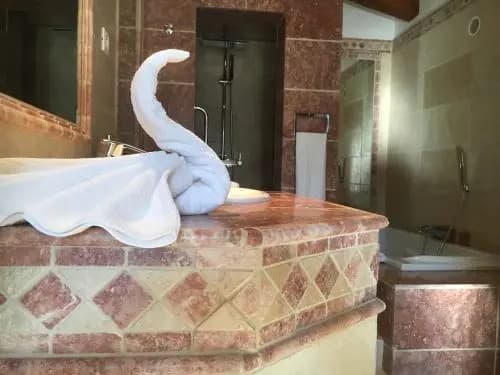 Casa Fiorita - Photo 5