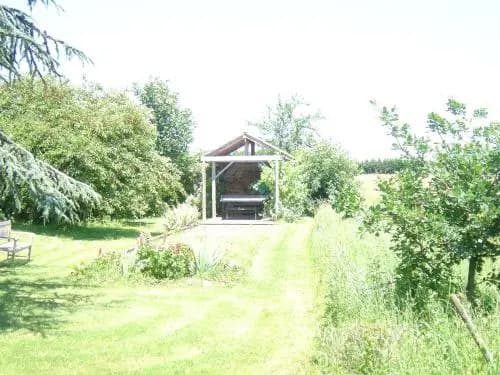 Eglantyne - Photo 1
