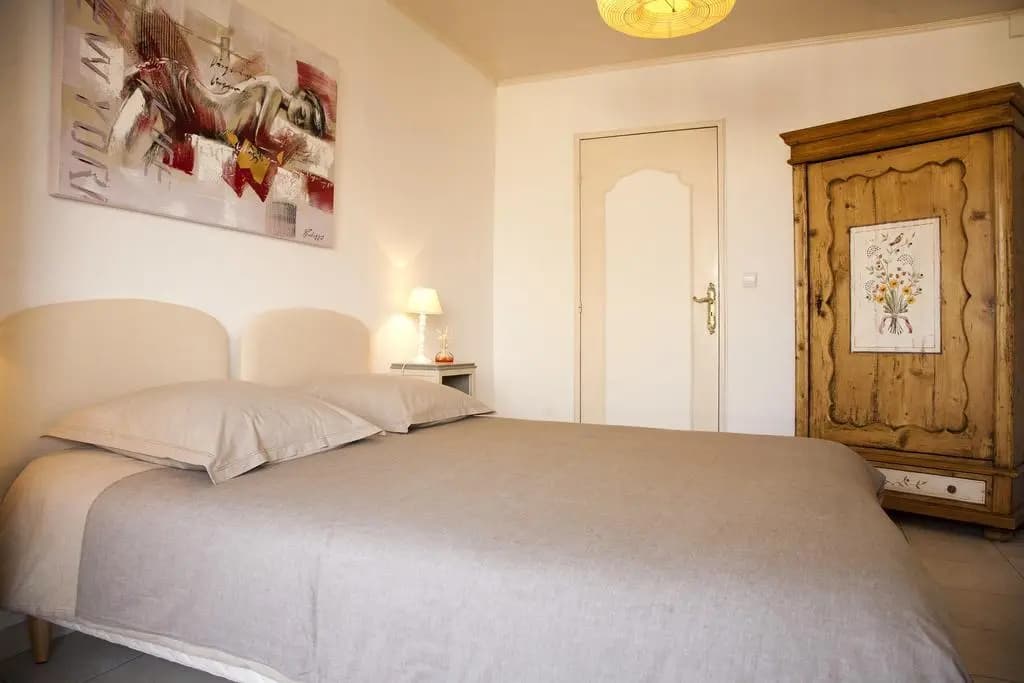 Les Ibis parking et Wifi - Miniature 6