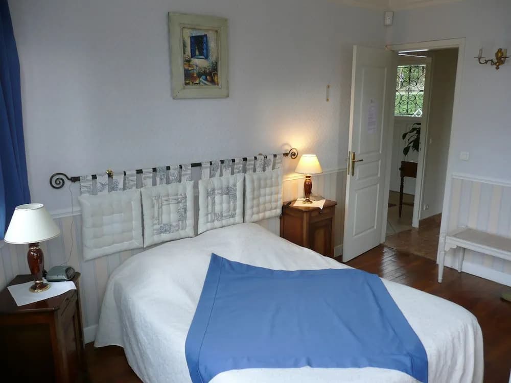 La Vasconia - Photo 3
