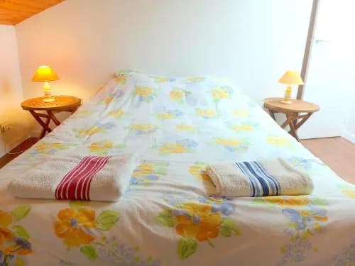 Apartment Les Hauts De Bordagain.11 - Photo 3