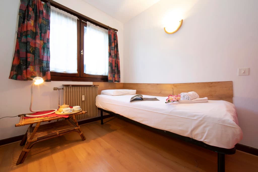 Appartement Valentina - Photo 5