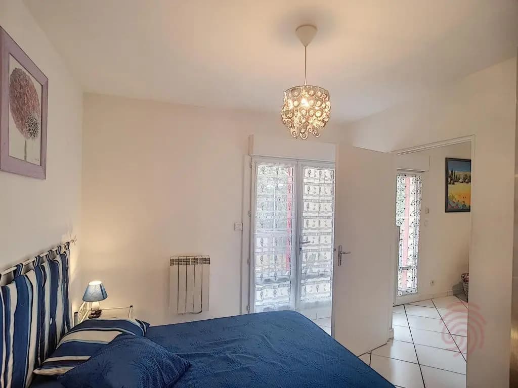 Appartement Lamalou-les-Bains, 2 pièces, 2 personnes - FR-1-451-34 - Photo 2