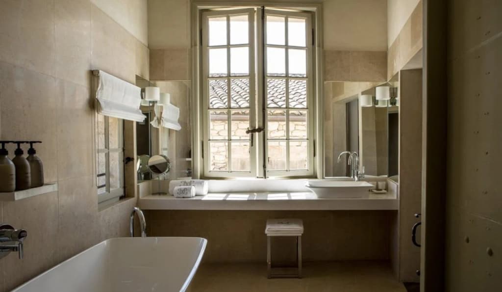La Maison d'Uzes - Miniature 7