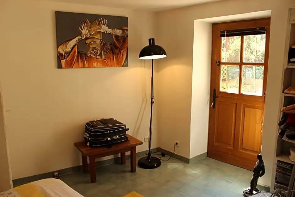 L'ateliere - Miniature 7