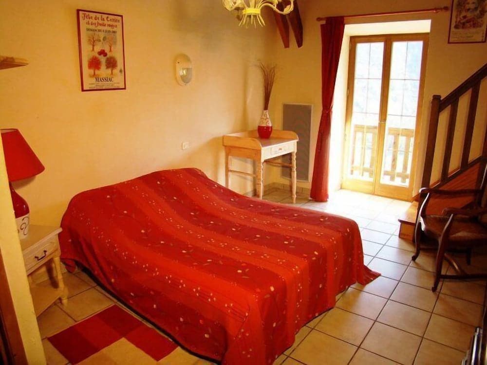 Chambres Et Tables D'Hote De Margaridou - Photo 2