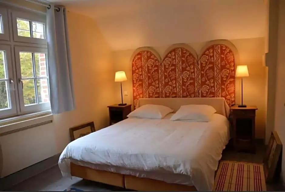 Maison canadienne - Photo 2