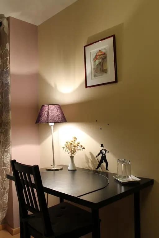 Chez Pascal et Mireille - Photo 2