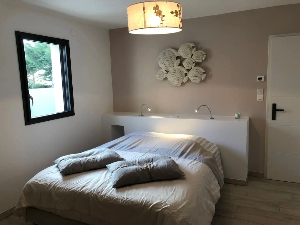 Holiday Home Hunawihr (SGY407) - Photo 4
