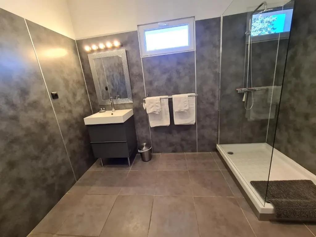 La Bastide des Arts - Photo 4