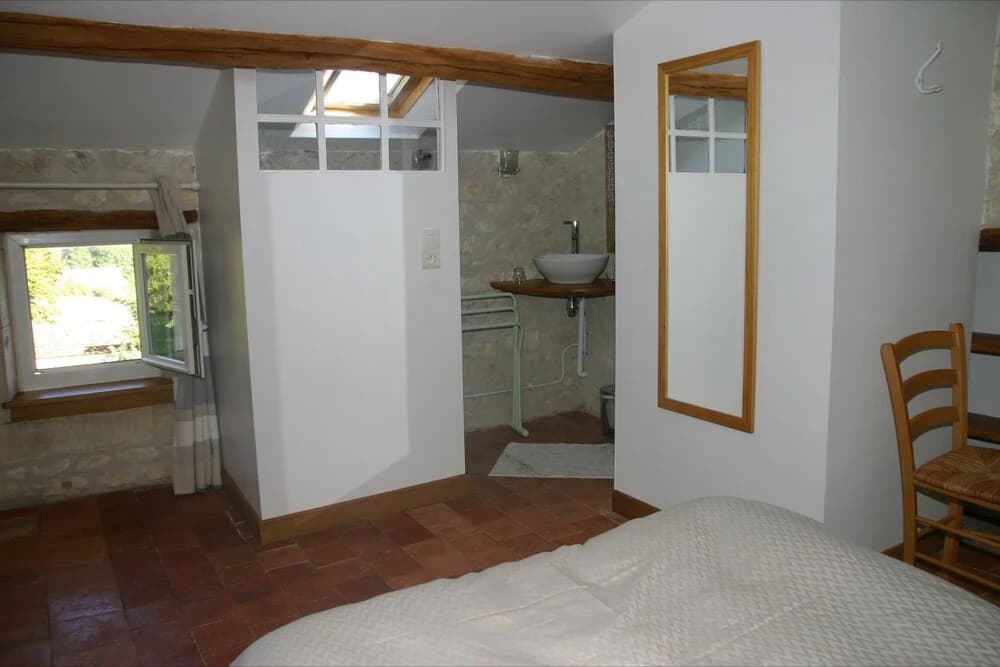 La Ferme Du Luc - Photo 3