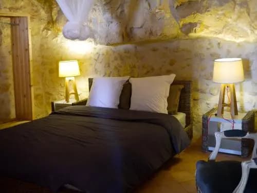 Gîtes de l'Etoile - Photo 5