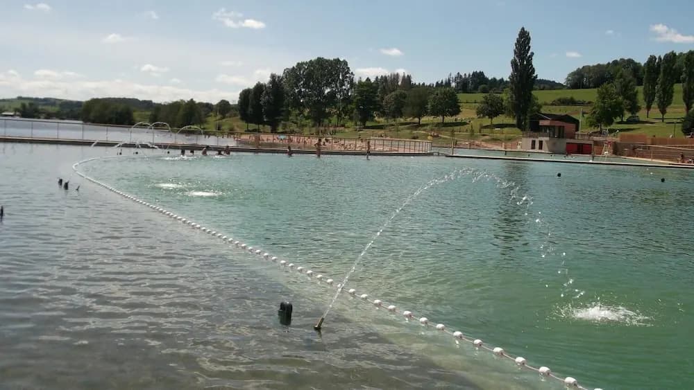Le Clos Fleuri - Miniature 8