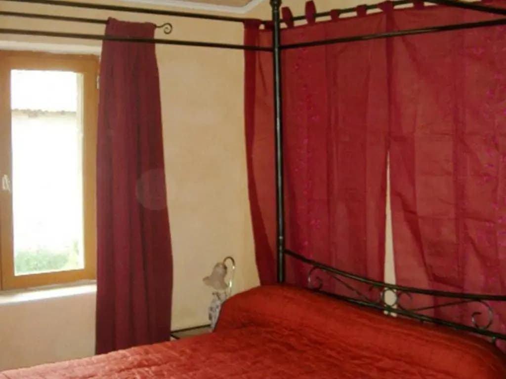 Gîte Sainte-Foy-Saint-Sulpice, 1 pièce, 2 personnes - FR-1-496-47 - Photo 3