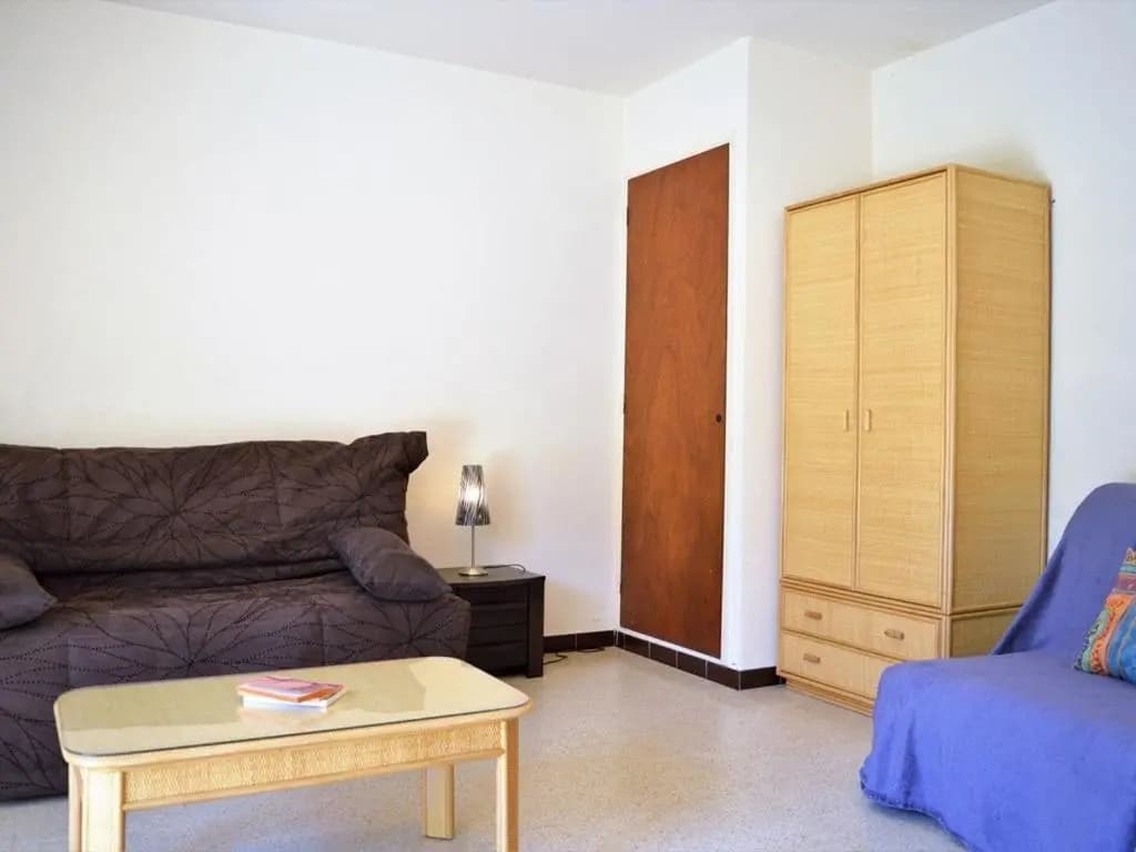 Maison Le Lavandou, 5 pièces, 8 personnes - FR-1-251-310 - Photo 2