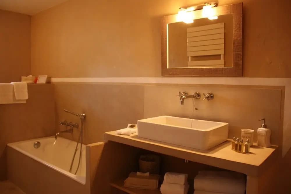 La Bastide de Soubeyras - Miniature 7