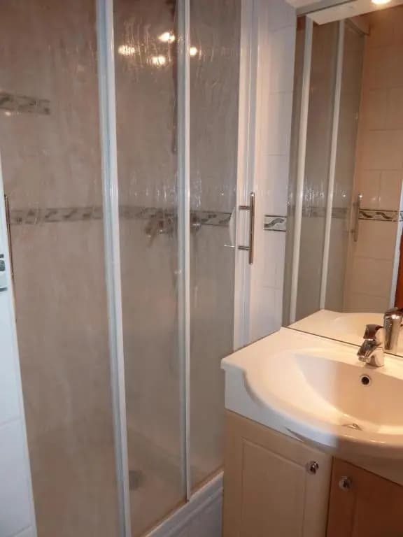 appartement myosotis pour 10 personnes - Photo 5