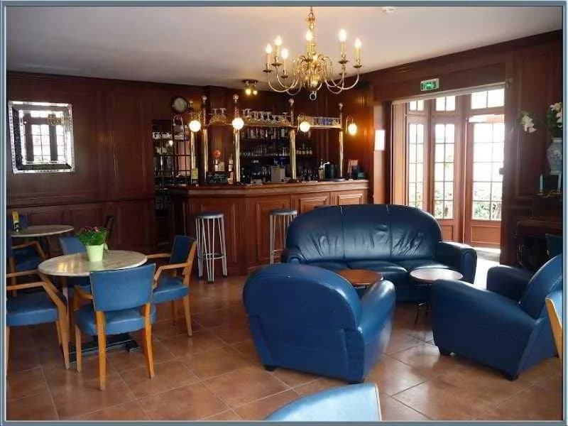 Le Marini - Photo 2