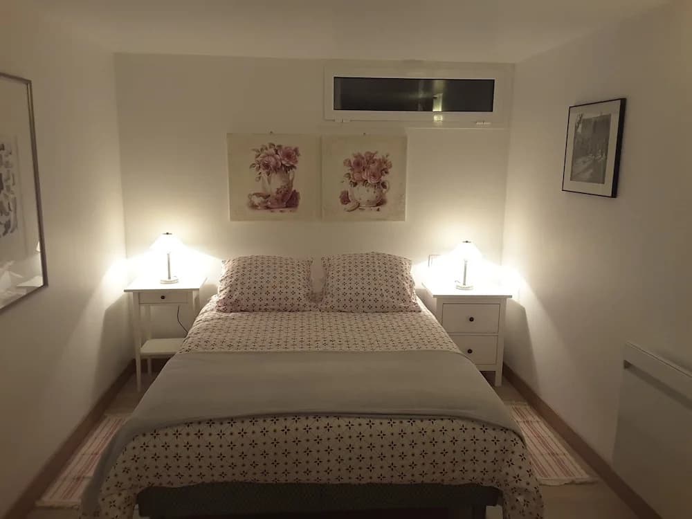 Le Cosy - Photo 1