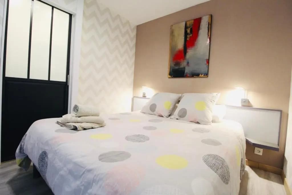 Annexe 43 - Photo 2