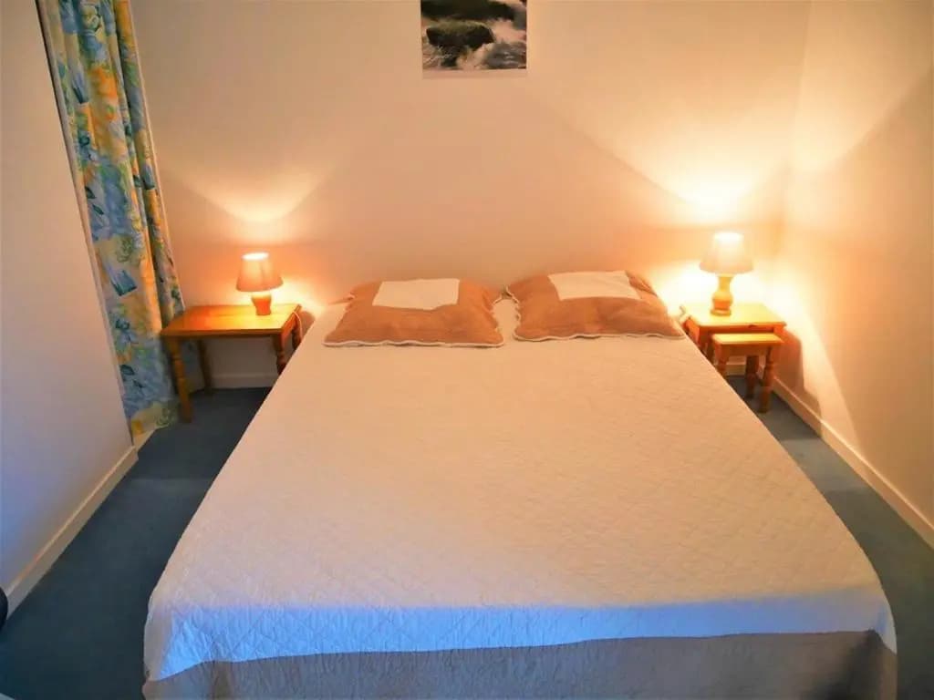 Studio Quiberon, 1 pièce, 2 personnes - FR-1-478-179 - Photo 2