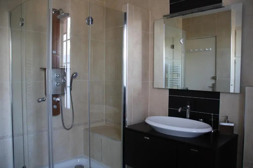 Villa Liberté Verdun - Photo 5