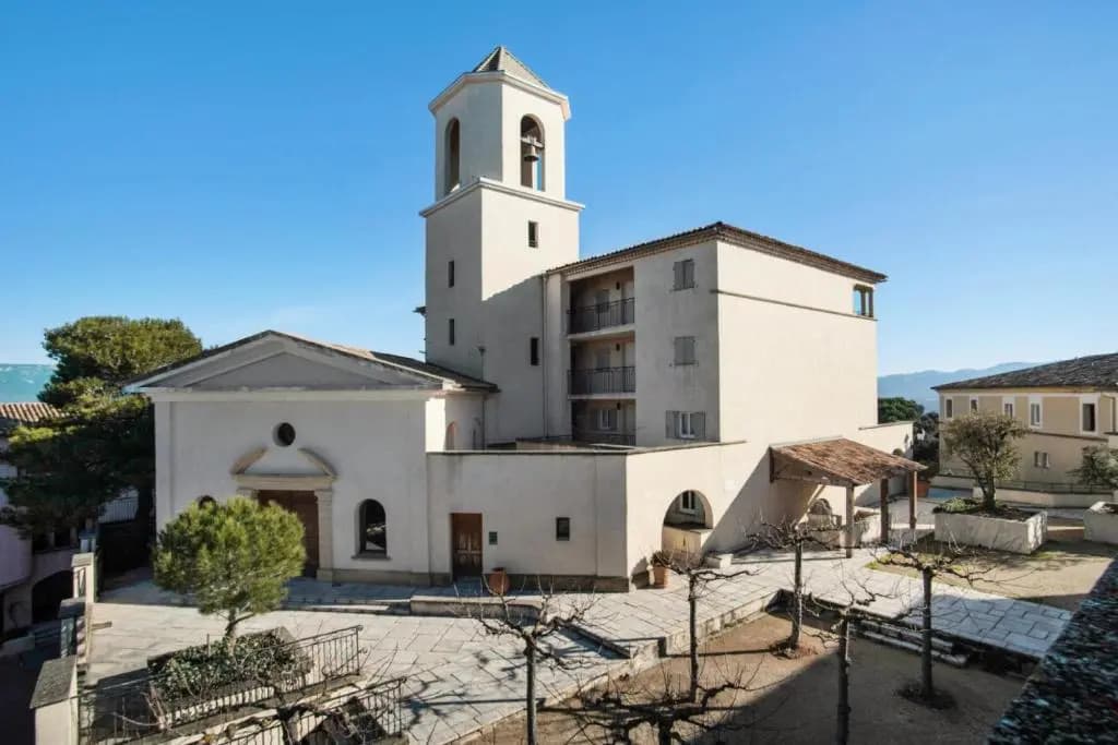 Village Pont Royal en Provence - maeva Home - Appartement 2 pièces 7 personn 56 - Miniature 8