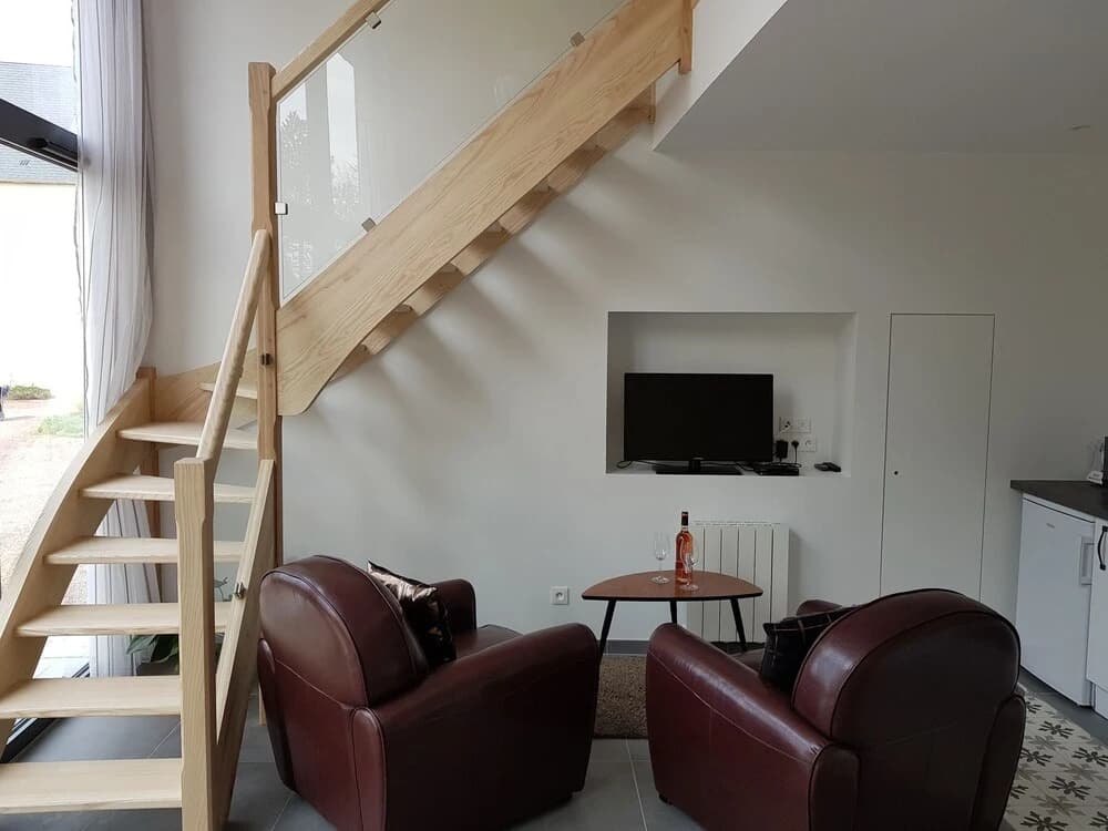 La Maison PERIOT - Photo 2