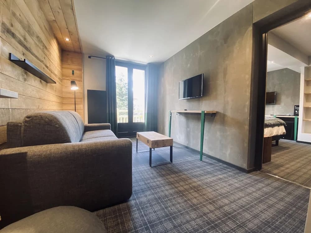 Hotel 16 - 150 - Photo 3