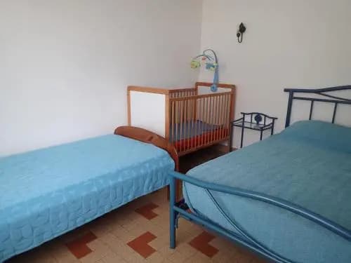 Maison bord de mer - Photo 3