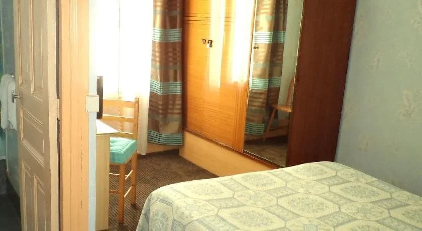 Htel Printania - Photo 4