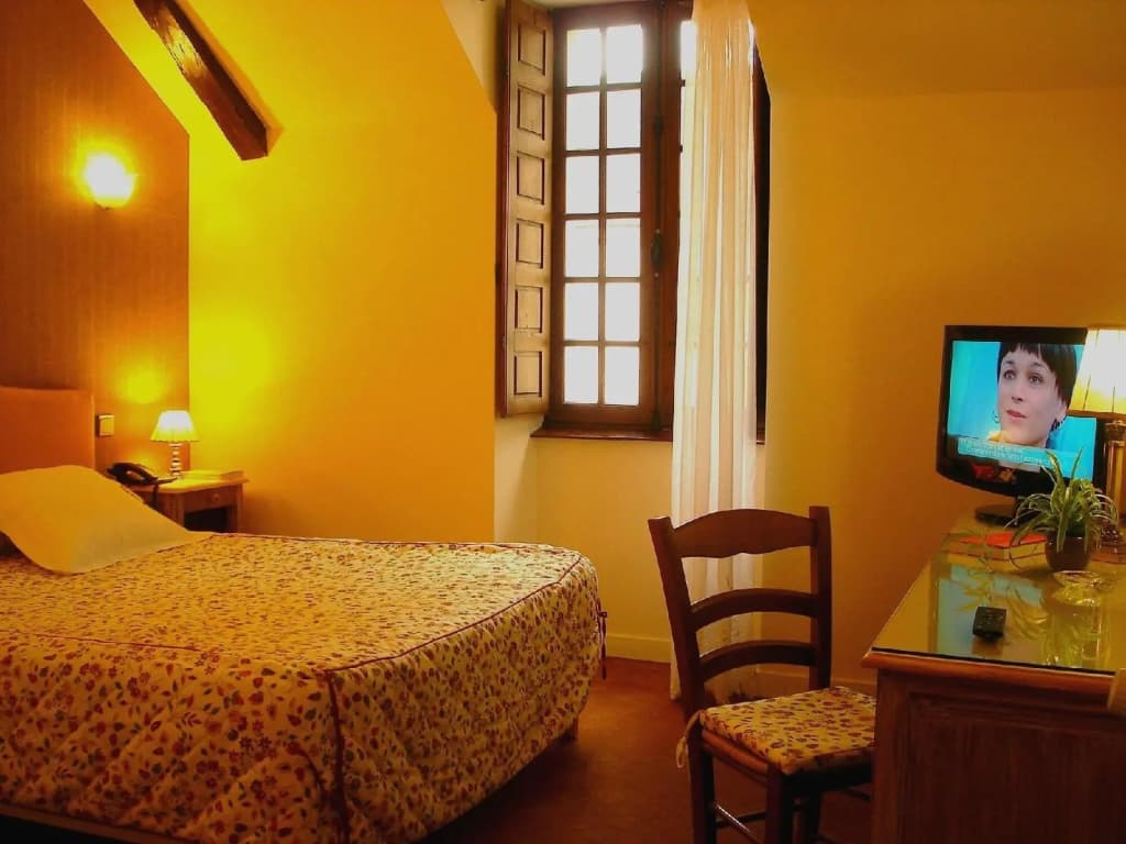Chateau La Fleunie - Photo 4