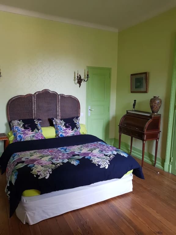 Chez Louise - Photo 5