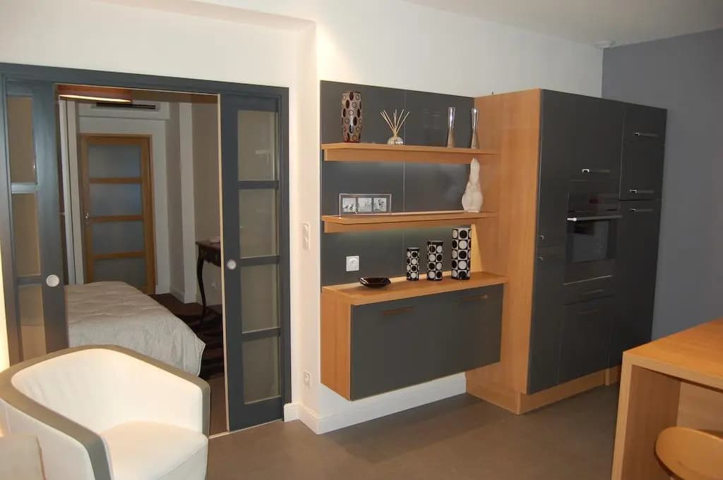 Suit'Home Jacobins - Miniature 7