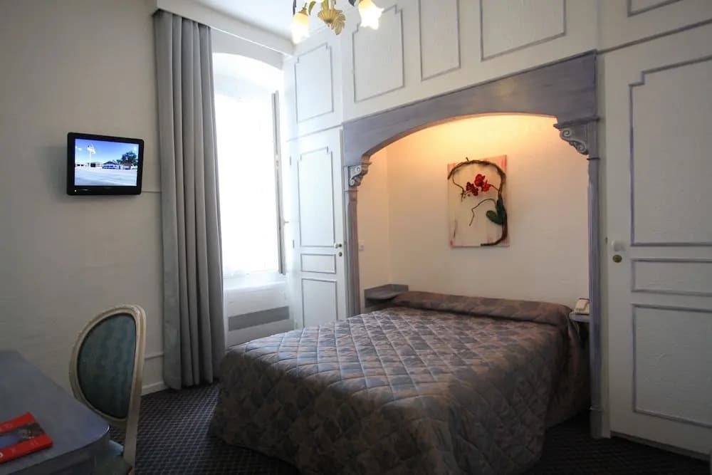 Le Magnolia - Photo 5