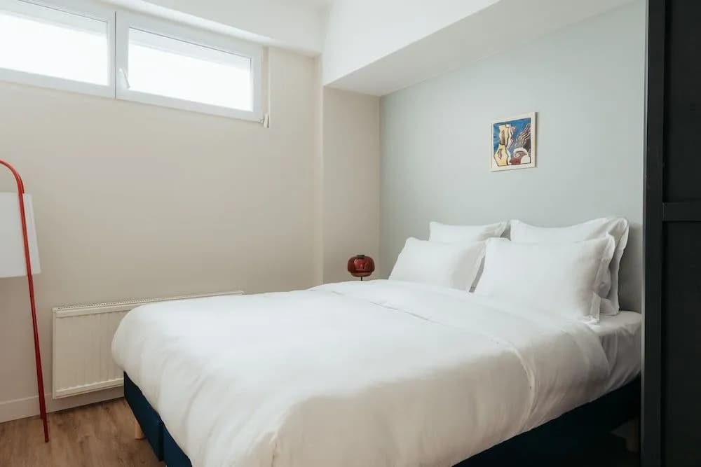 Edgar Suites Montmartre - Abbesses - Photo 2