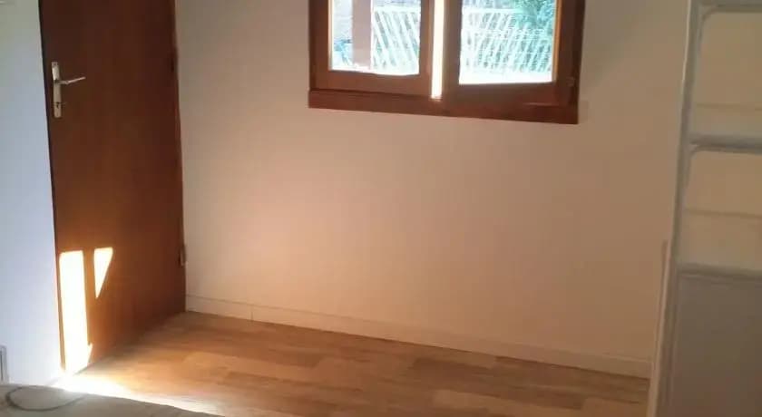 Chalet En Bois à 500m De La Mer - Photo 5