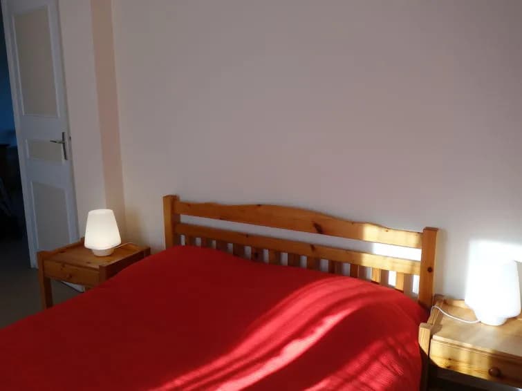 Atanaoua - Photo 1