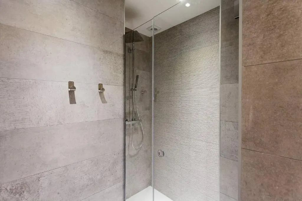 Marriott- Croisette: Superb 3 Bedrooms/ 3 Baths - Miniature 7